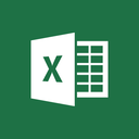Excel試算表檔案